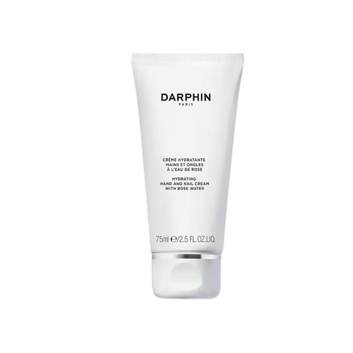 Darphin Crème mains et ongles HYDRATING 75 ml