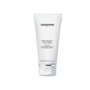 Darphin Crème mains et ongles HYDRATING 75 ml