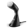 Philips Défroisseur à main Série 8000 GC800/80 Noir et argenté