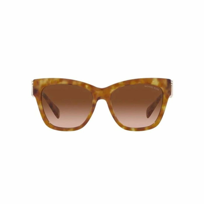 Lunettes de soleil Femme Michael Kors MK2182U32883B Ø 55 mm