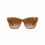 Lunettes de soleil Femme Michael Kors MK2182U32883B Ø 55 mm
