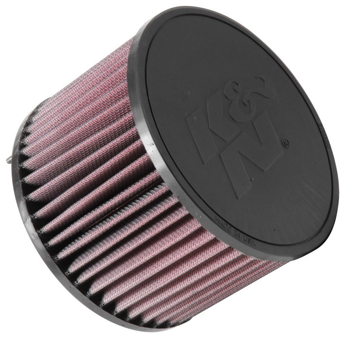 K&N E-0653 Filtre à air K&N E-0653 Filtre à air