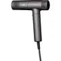 Solis AirVolution 280 SE Sèche-cheveux 1600 W Gris avec affichage température, 3 vitesses, air froid