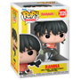 FUNKO Figura POP Ranma 1/2 - Ranma