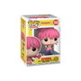 FUNKO Figura POP Ranma 1/2 - Ranma