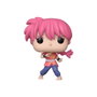 FUNKO Figura POP Ranma 1/2 - Ranma