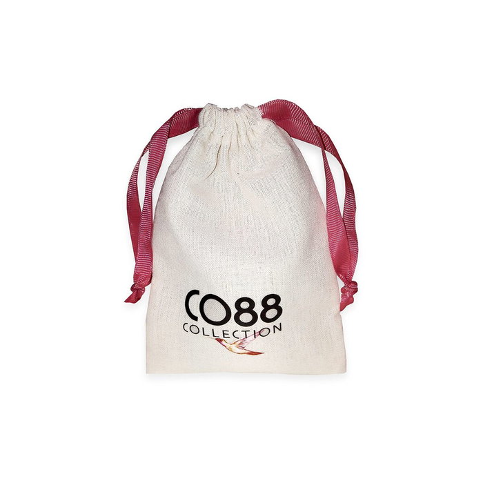 Bague Femme CO88 Collection 8CR-10025-52