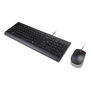 clavier et souris Lenovo 4X31R64432
