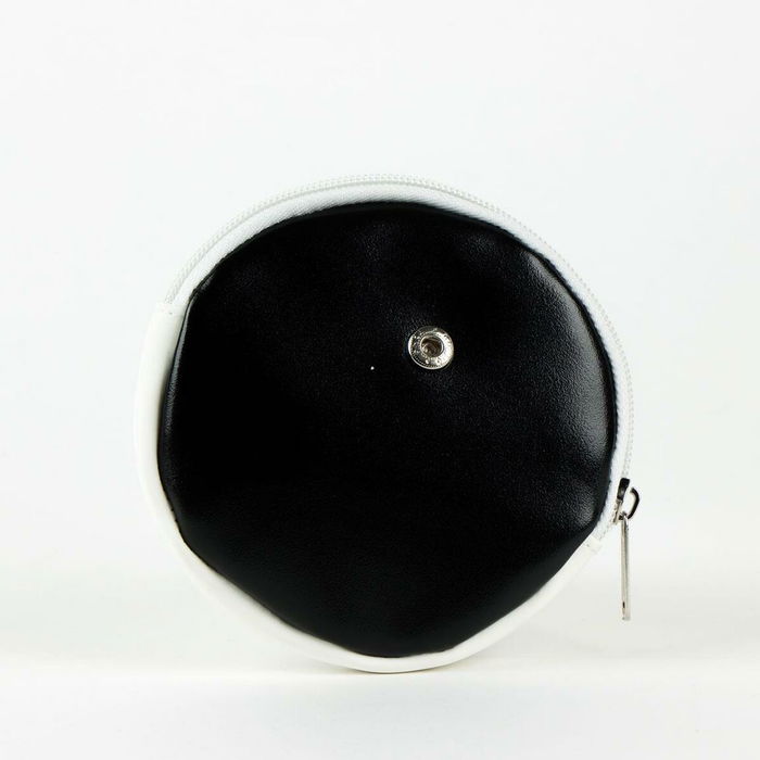 Cartable The Nightmare Before Christmas Noir