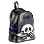 Cartable The Nightmare Before Christmas Noir