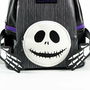 Cartable The Nightmare Before Christmas Noir