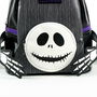 Cartable The Nightmare Before Christmas Noir