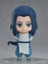 The Legend of Hei figurine Nendoroid Wuxian 10 cm