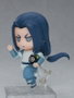 The Legend of Hei figurine Nendoroid Wuxian 10 cm