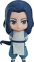 The Legend of Hei figurine Nendoroid Wuxian 10 cm
