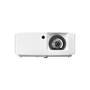 Projecteur Optoma E9PD7KK31EZ4 Blanc