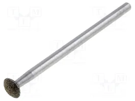 DONAU ELEKTRONIK Meule diamond 5mm