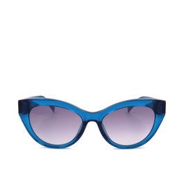Tous STOB86 W47X Lunettes de Soleil Femme Papillon Acétate 135mm