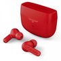 Écouteurs in Ear Bluetooth Urbanista Atlanta Rouge Rouge Vibrant