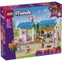 LEGO Friends La Boutique de Friandises pour Chiens 42677