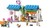 LEGO Friends La Boutique de Friandises pour Chiens 42677
