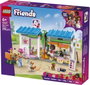 LEGO Friends La Boutique de Friandises pour Chiens 42677