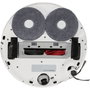 Roborock Qrevo CurvX Aspirateur Robot Laveur 22 000 Pa