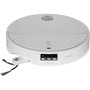 Roborock Qrevo CurvX Aspirateur Robot Laveur 22 000 Pa