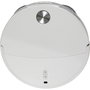 Roborock Qrevo CurvX Aspirateur Robot Laveur 22 000 Pa