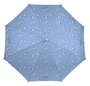 Safta Parapluie Manuel Snoopy 48 cm - 48 Cm, Âge Minimum Recommandé 3 ans