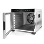 Rommelsbacher DA 950 Déshydrateur