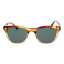 Lunettes de soleil Homme Superdry SDS 5043 50194