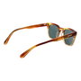 Lunettes de soleil Homme Superdry SDS 5043 50194