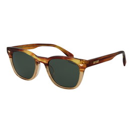Lunettes de soleil Homme Superdry SDS 5043 50194
