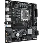Gigabyte H610M D3W WIFI6 Carte Mère Micro-ATX Intel H610 avec WiFi 6, Bluetooth et DDR4