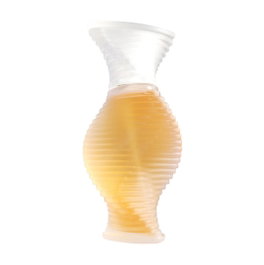 Montana Vaporisateur Eau de Toilette 50 mL Parfum Femme Cuir Intense