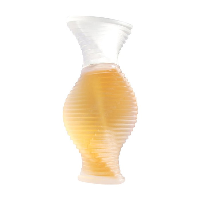 Montana Vaporisateur Eau de Toilette 50 mL Parfum Femme Cuir Intense Montana Vaporisateur Eau de Toilette 50 mL Parfum Femme Cuir Intense