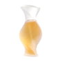 Montana Parfum de Peau Eau de toilette 50 ml