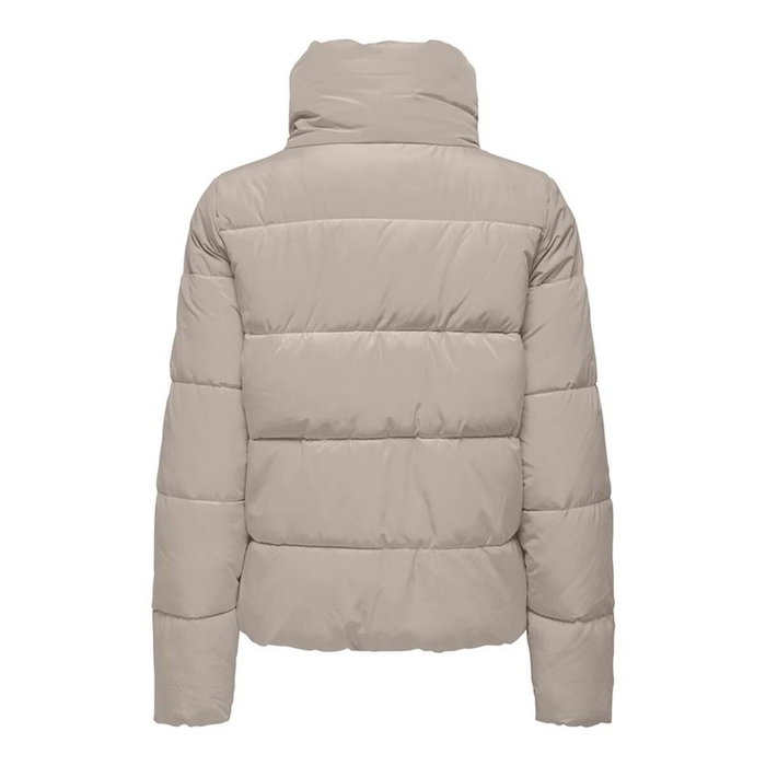 Veste de Sport pour Femme Only Onlnewcool S