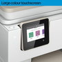 HP ENVY Inspire 7920e - Imprimante tout-en-un sans fil, impression copie numérisation, haute qualité photo, compatible HP+