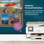 HP ENVY Inspire 7920e - Imprimante tout-en-un sans fil, impression copie numérisation, haute qualité photo, compatible HP+