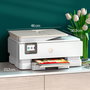 HP ENVY Inspire 7920e - Imprimante tout-en-un sans fil, impression copie numérisation, haute qualité photo, compatible HP+
