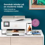 HP ENVY Inspire 7920e - Imprimante tout-en-un sans fil, impression copie numérisation, haute qualité photo, compatible HP+