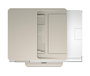 HP ENVY Inspire 7920e - Imprimante tout-en-un sans fil, impression copie numérisation, haute qualité photo, compatible HP+