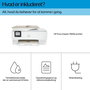 HP ENVY Inspire 7920e - Imprimante tout-en-un sans fil, impression copie numérisation, haute qualité photo, compatible HP+