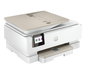 HP ENVY Inspire 7920e - Imprimante tout-en-un sans fil, impression copie numérisation, haute qualité photo, compatible HP+