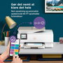 HP ENVY Inspire 7920e - Imprimante tout-en-un sans fil, impression copie numérisation, haute qualité photo, compatible HP+