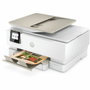 HP ENVY Inspire 7920e Blanc
