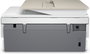 HP ENVY Inspire 7920e Blanc