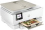 HP ENVY Inspire 7920e Blanc